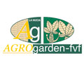 Logo Agrogarden