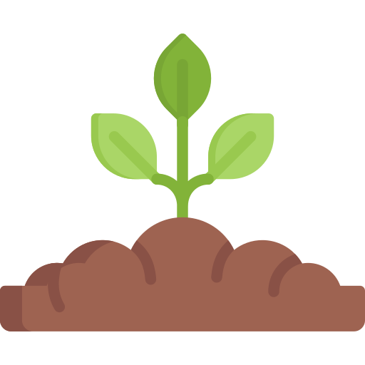 fertilizantes-agricultura fertilizantes-agricultura