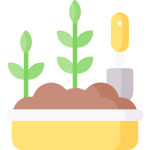 fitosanitarios fitosanitarios