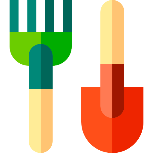 herramientas-jardin herramientas-jardin