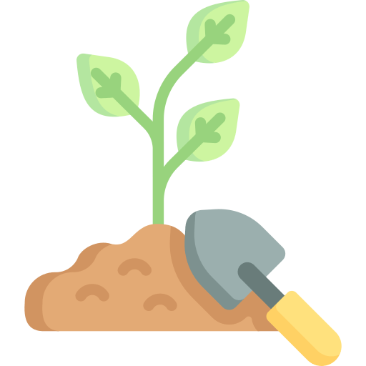 herramientas herramientas