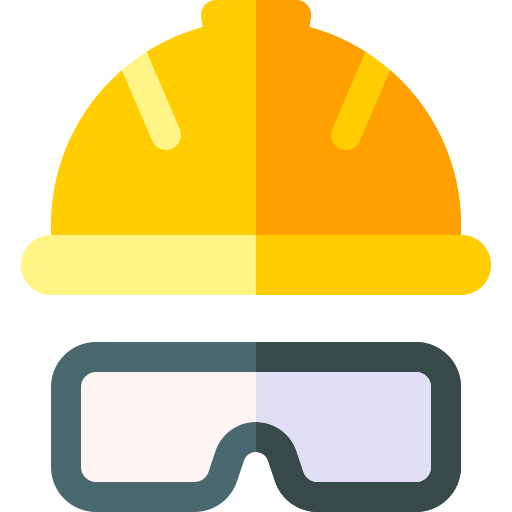 proteccion proteccion