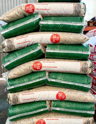 alimentacion animales