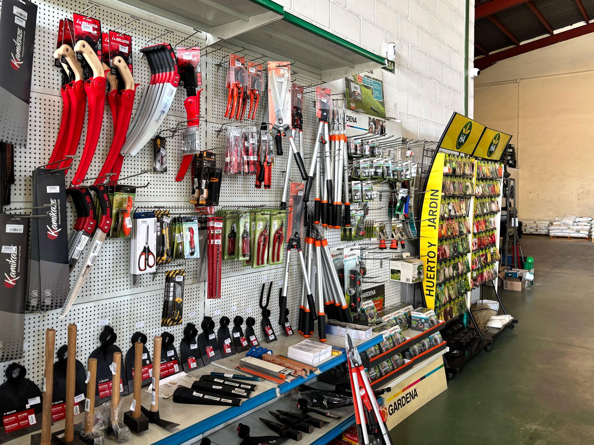 almacen-agrogarden-2 almacen-agrogarden-2