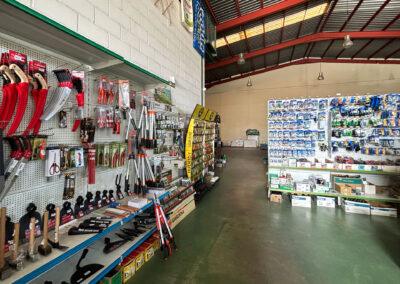 almacen agrogarden 3