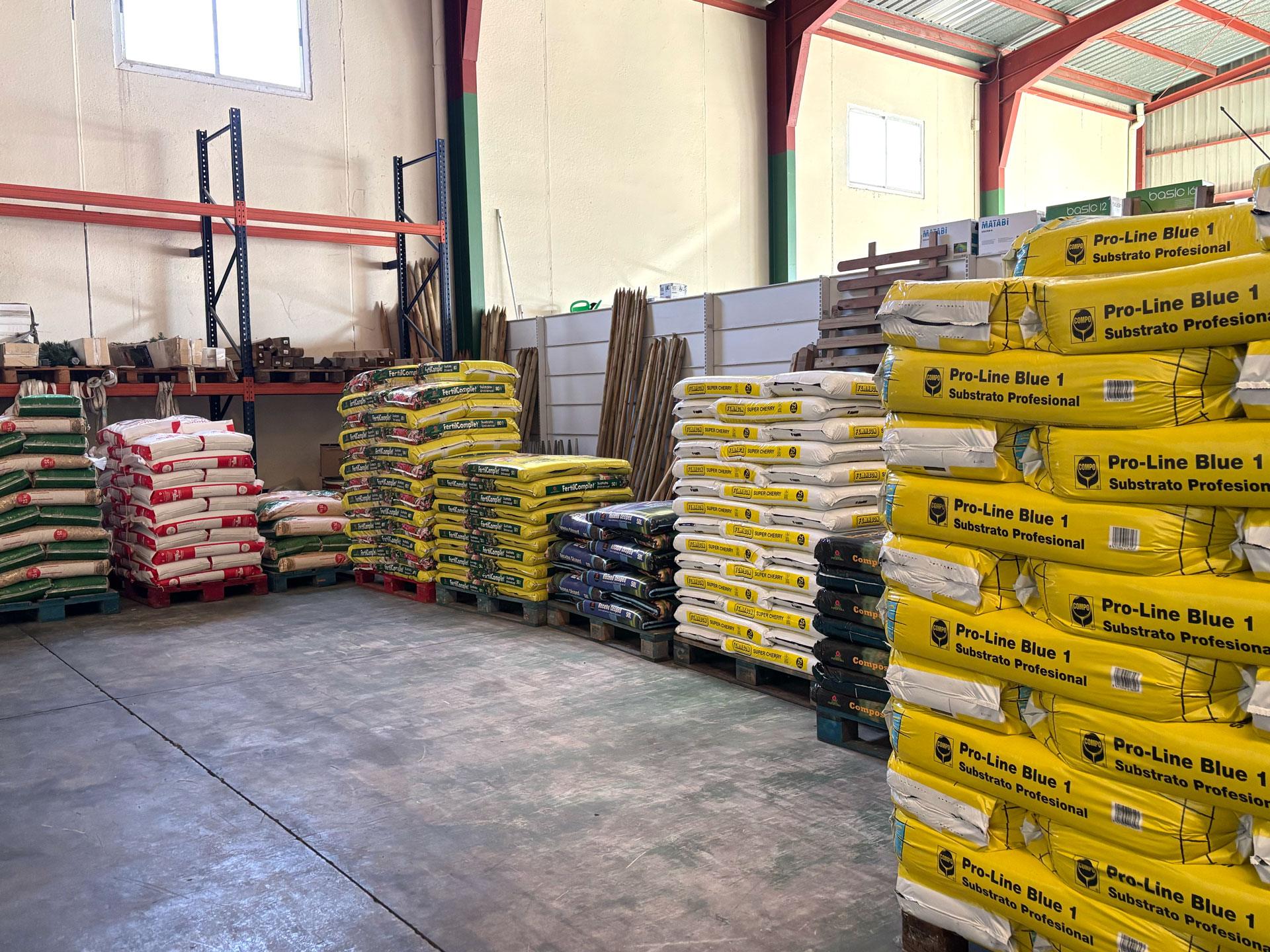 almacen-agrogarden-6 almacen-agrogarden-6