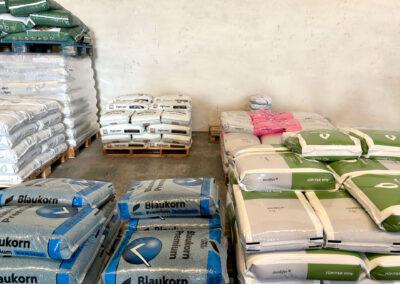 almacen agrogarden 8