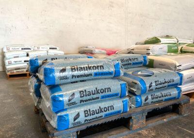 almacen agrogarden 9