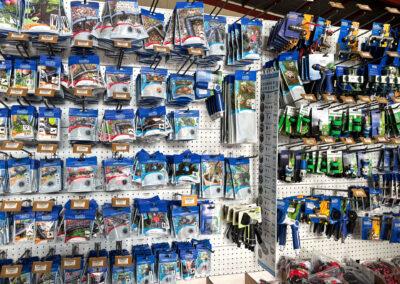 almacen agrogarden sistemas riego 2